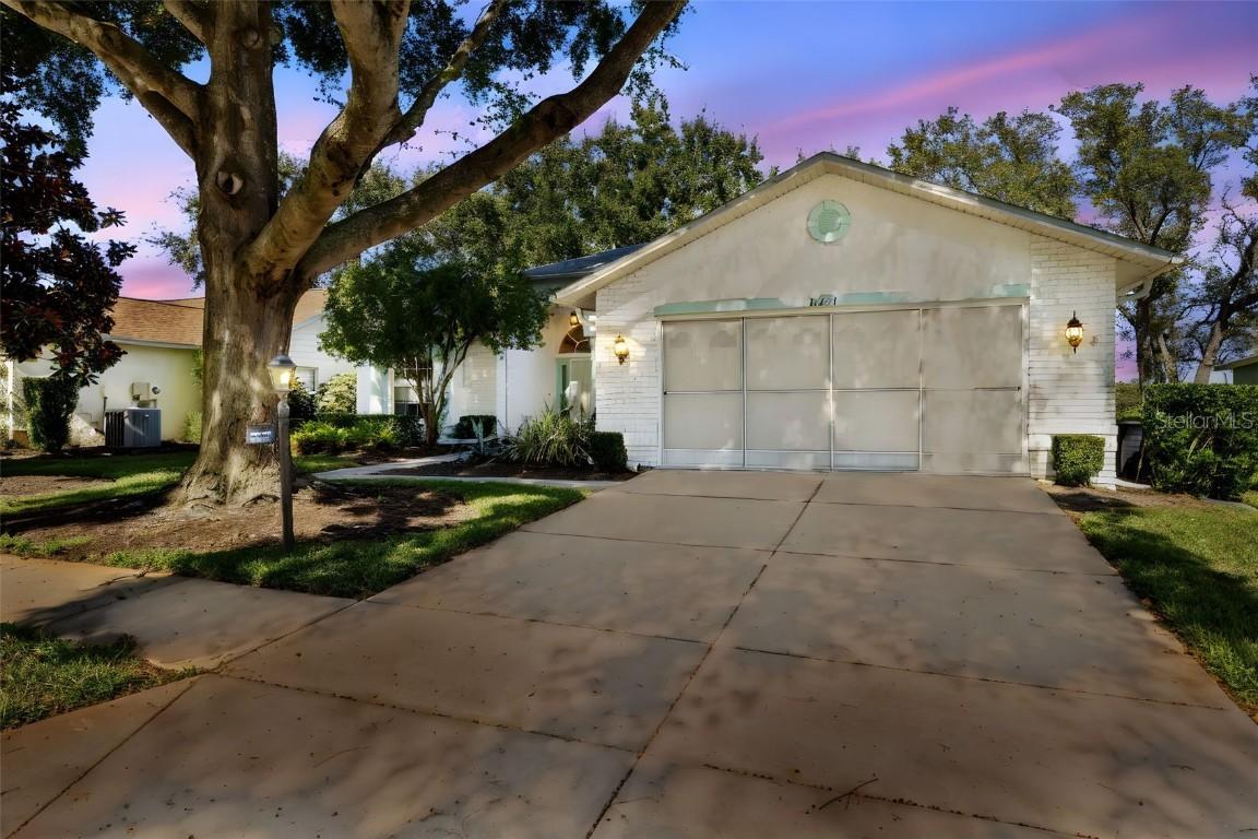 11231 Sun Tree Rd., Hudson, FL 34667