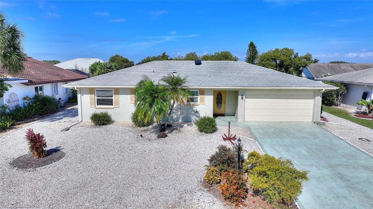 679 Fort Duquesna Dr., Sun City Center, FL 33573