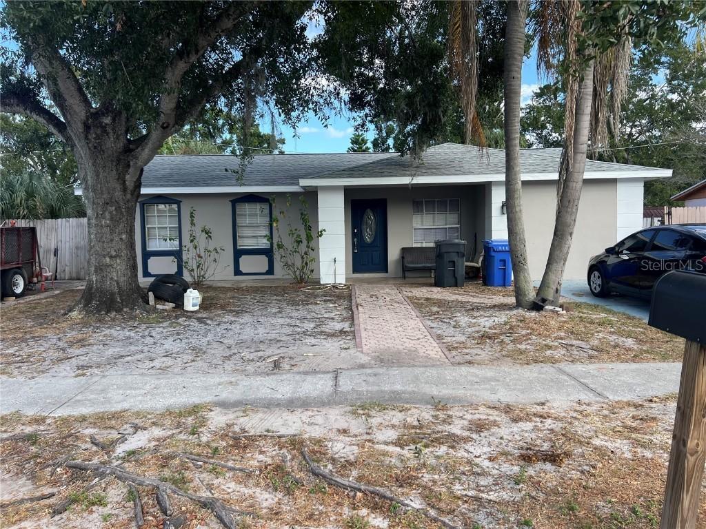 1008 Westside Dr., Tampa, FL 33619