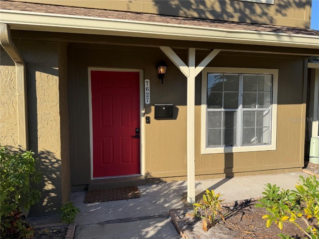 7627 Deleon Ct., Tampa, FL 33615