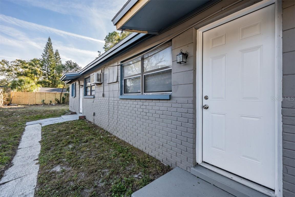 1707 E Idell St., Tampa, FL 33604