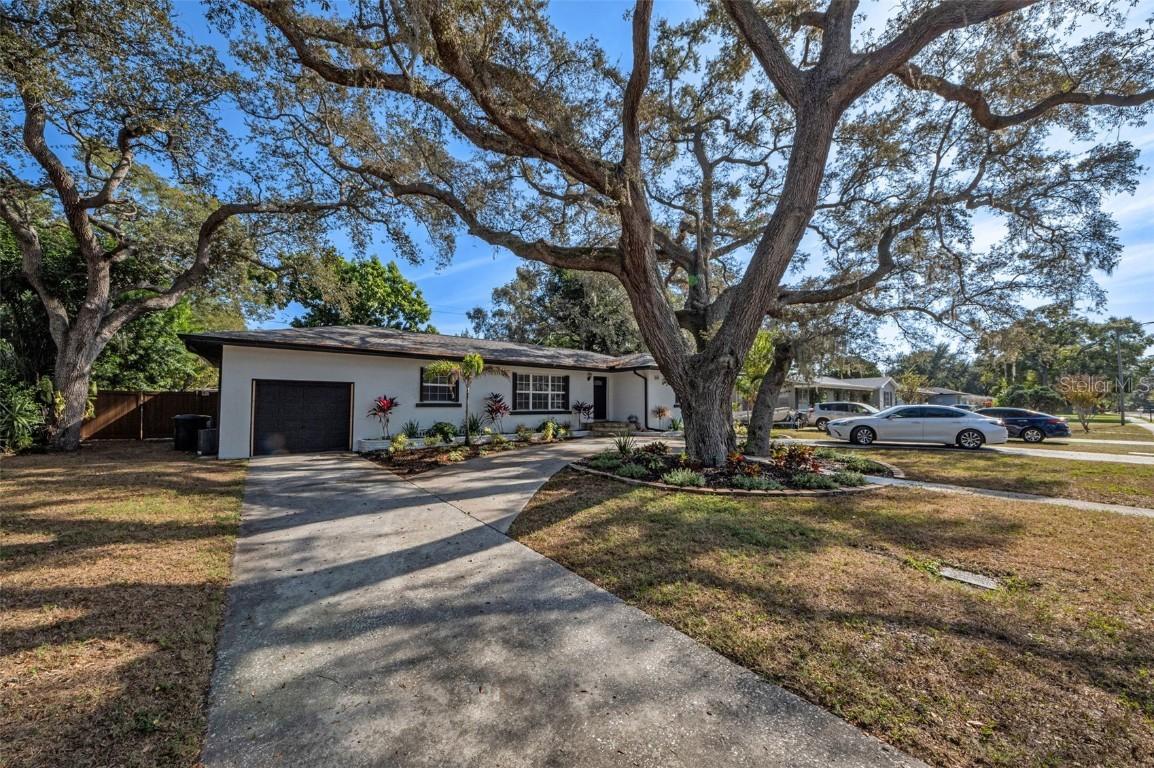 505 Casler Ave., Clearwater, FL 33755