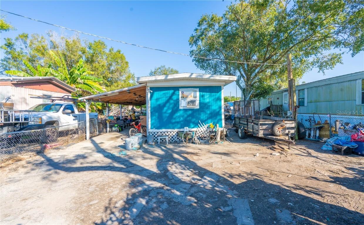 201 Maple St., Winter Haven, FL 33880