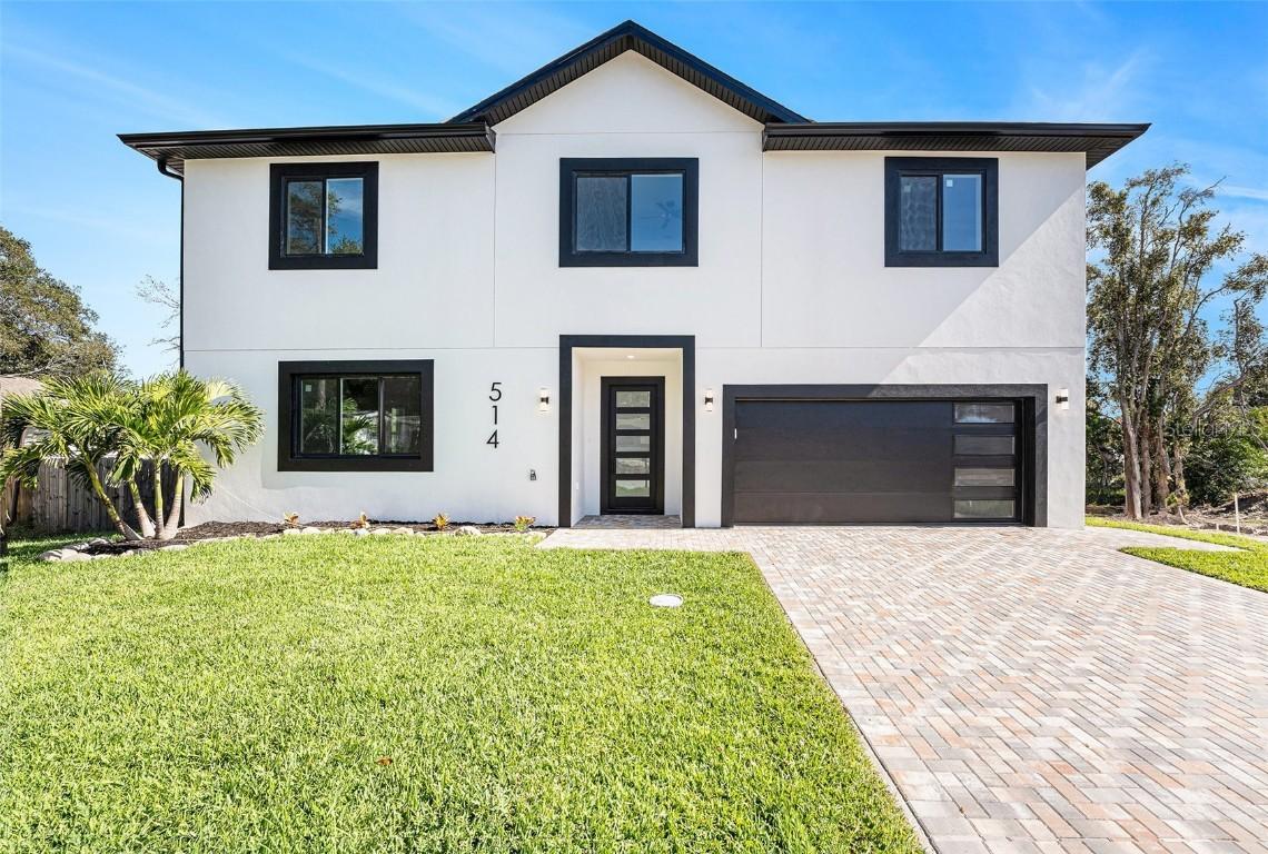 514 Summit St., Largo, FL 33770