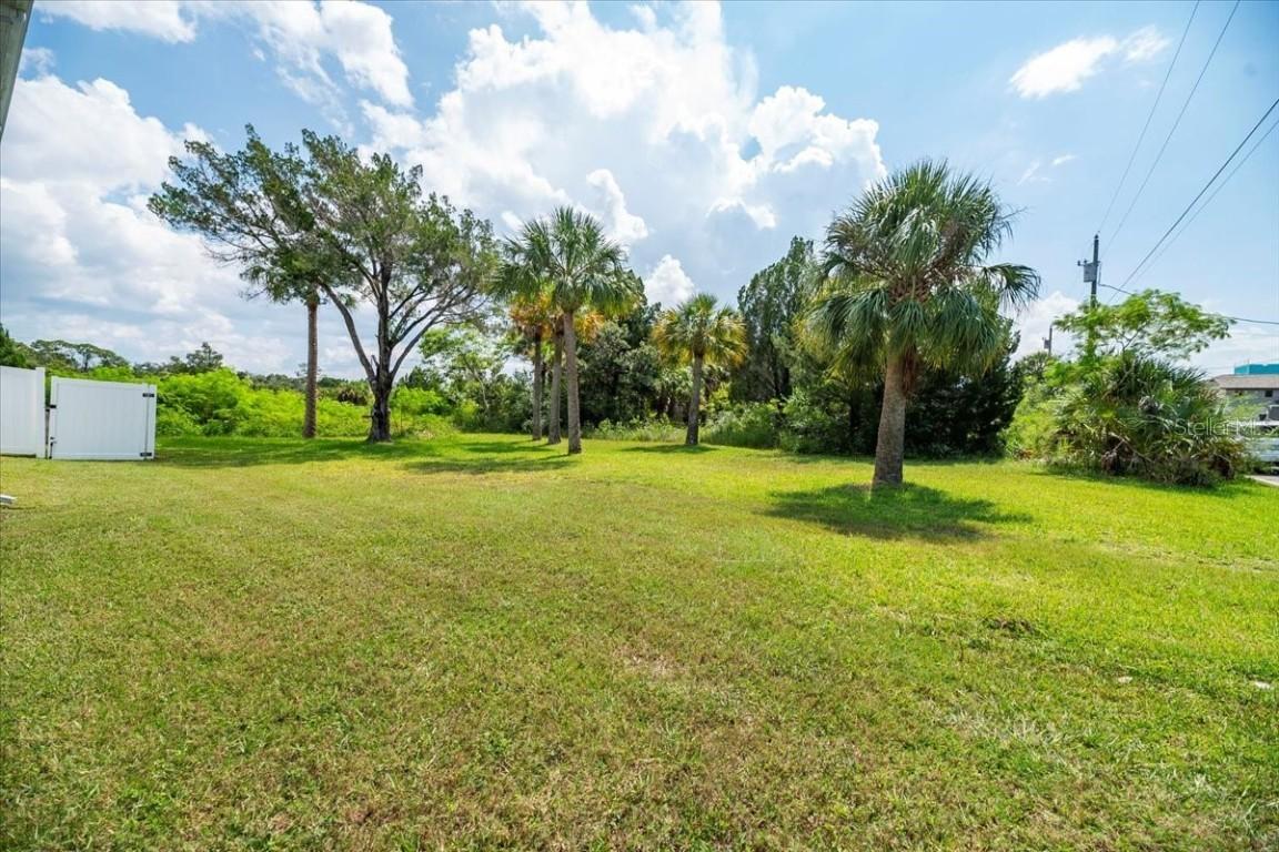 3232 Rose Arbor Dr., Hernando Beach, FL 34607