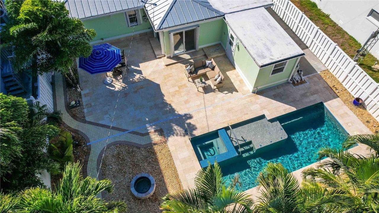 107 8th St., Belleair Beach, FL 33786