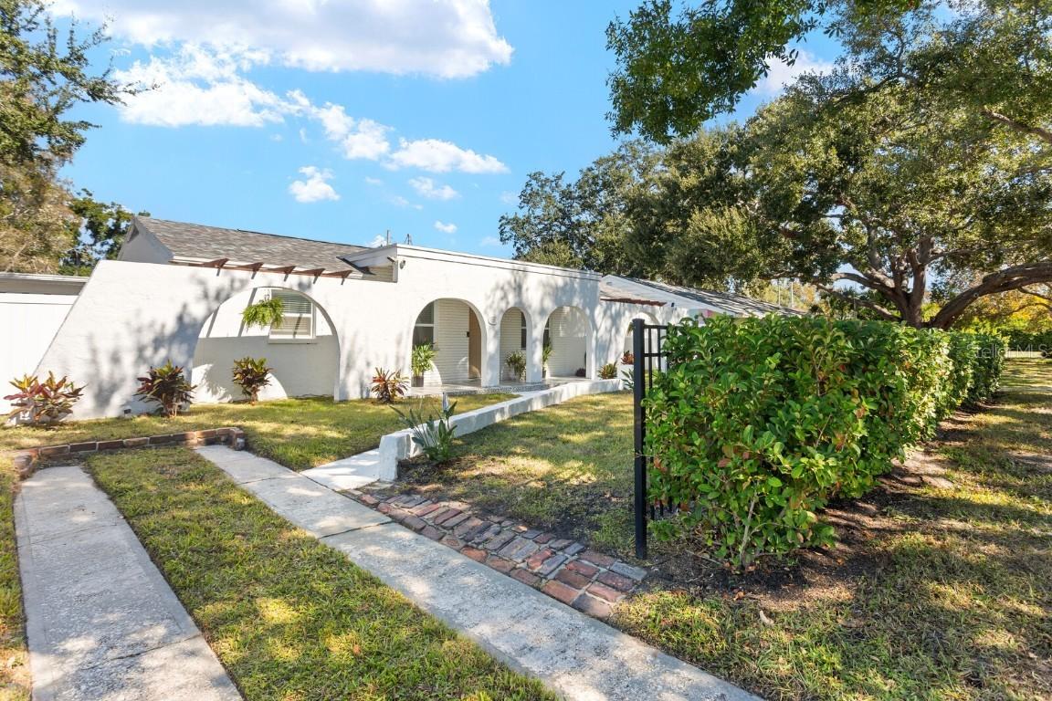 4109 W Bay Court Ave., Tampa, FL 33611