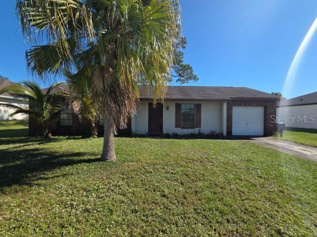 449 Bayard Ave., Palm Bay, FL 32907