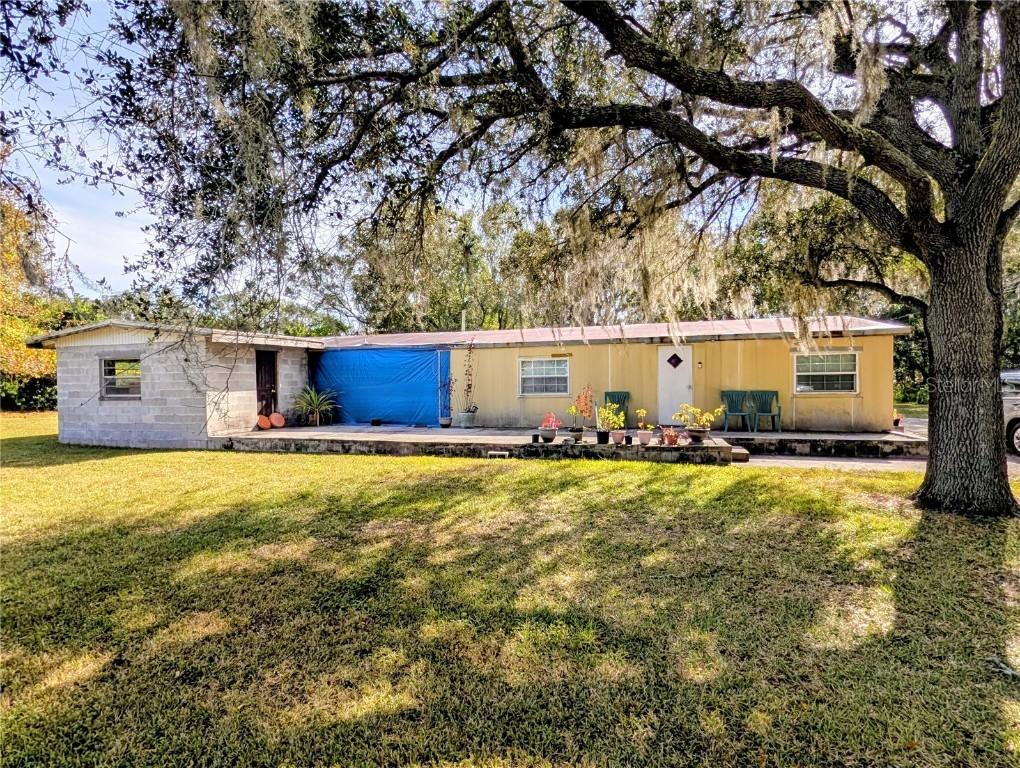 8412 Peterson Rd., Odessa, FL 33556