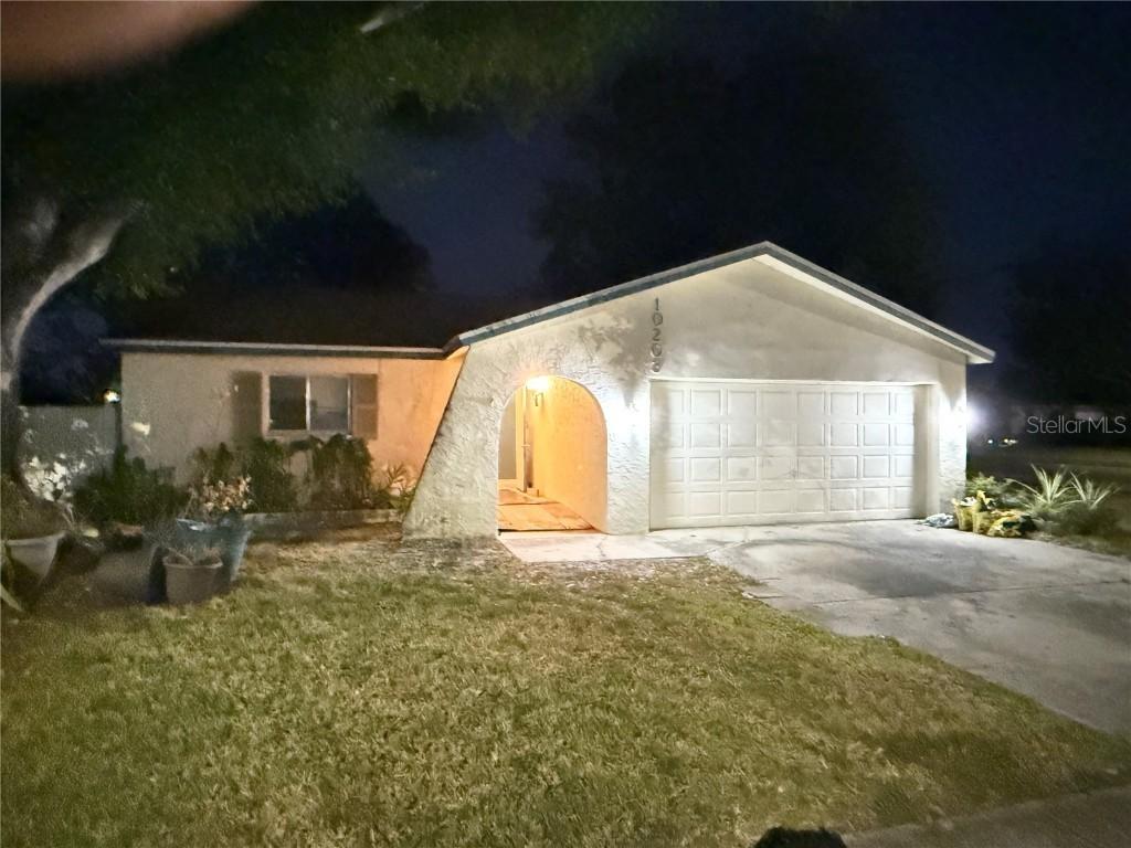 10203 57th Way, Pinellas Park, FL 33782