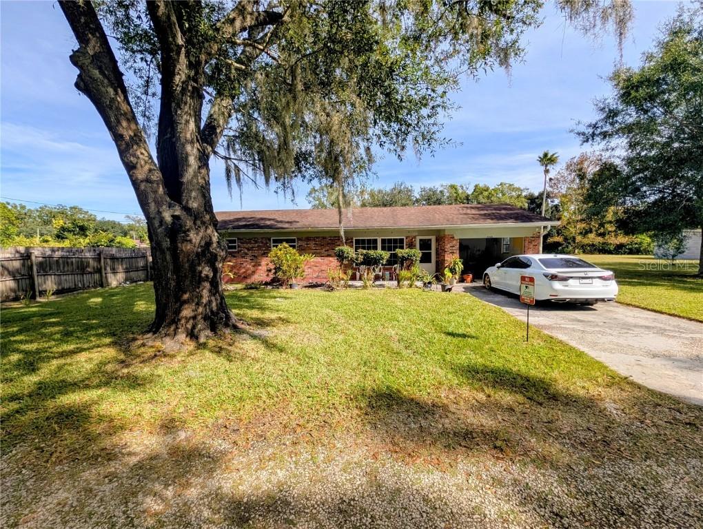 8410 Peterson Rd., Odessa, FL 33556