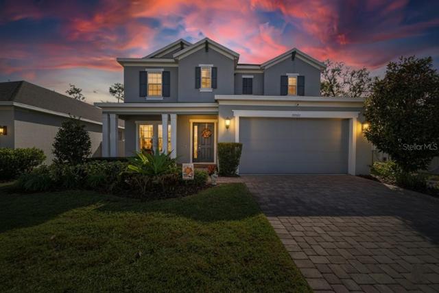 New Construction Homes For Sale This Week That Attend Giunta Middle School: November 12th to November 18th