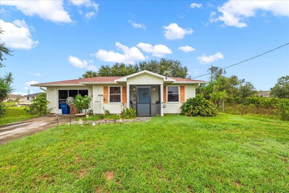 2802 73rd St., Lehigh Acres, FL 33971