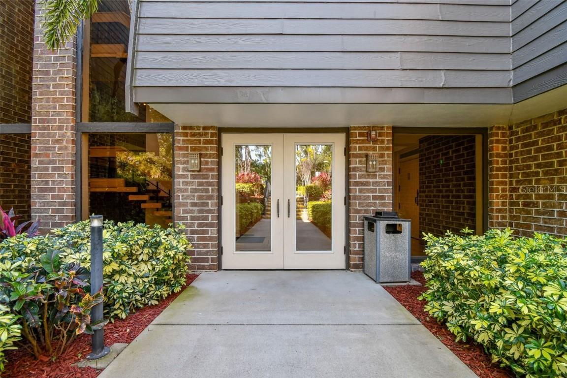 36750 Us Highway 19 #18208, Palm Harbor, FL 34684