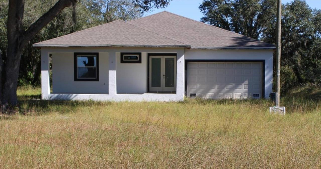 6666 N Dormany Rd., Plant City, FL 33565