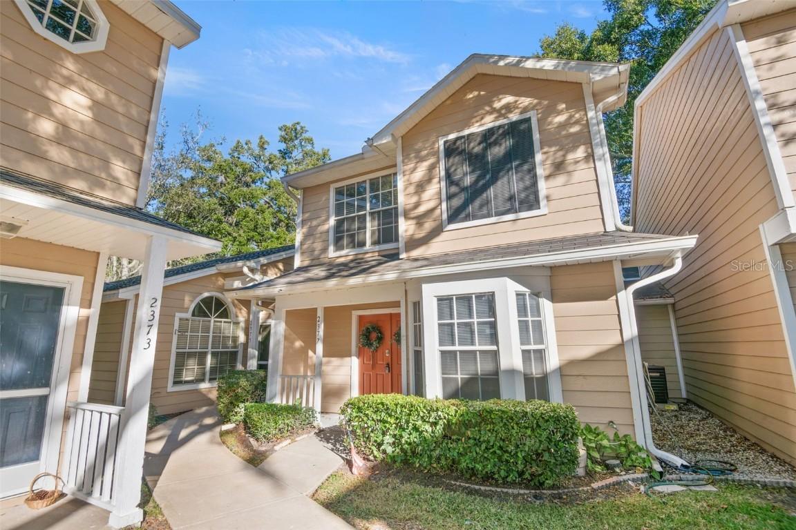 2377 Hounds Tr., Palm Harbor, FL 34683