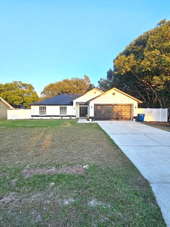 3180 Wiltshire Ave., Spring Hill, FL 34608