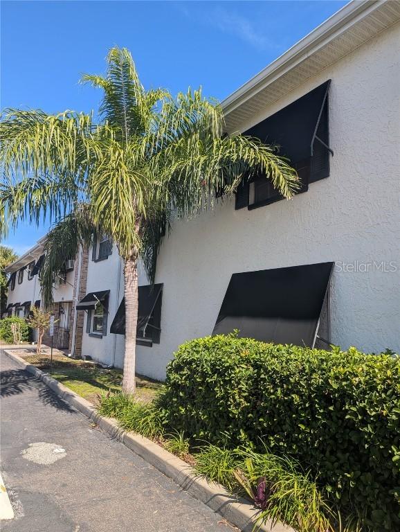 120 S Church Ave. #207, Tampa, FL 33609