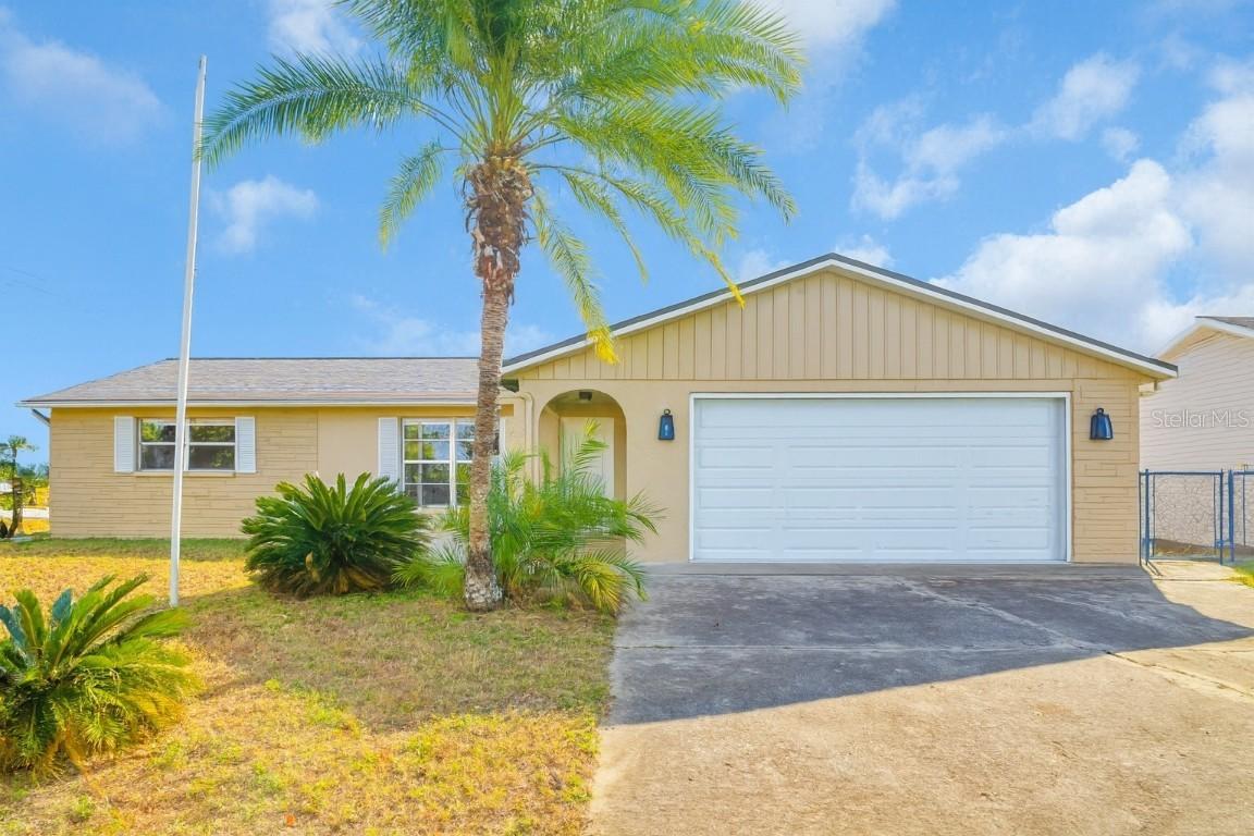 6450 Tralee Ave., New Port Richey, FL 34653
