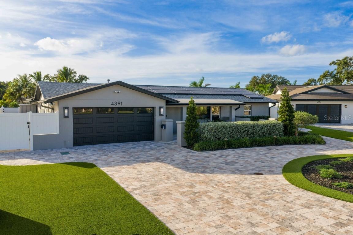 4391 38th Way, St Petersburg, FL 33711