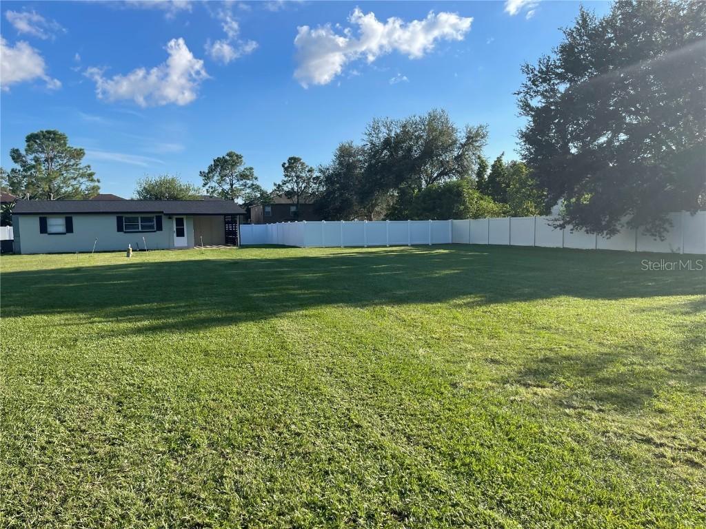 10541 Hackney Dr., Riverview, FL 33578