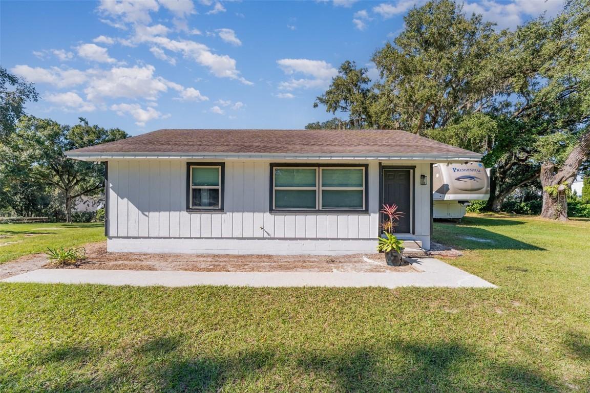 8720 State Road 33, Lakeland, FL 33809
