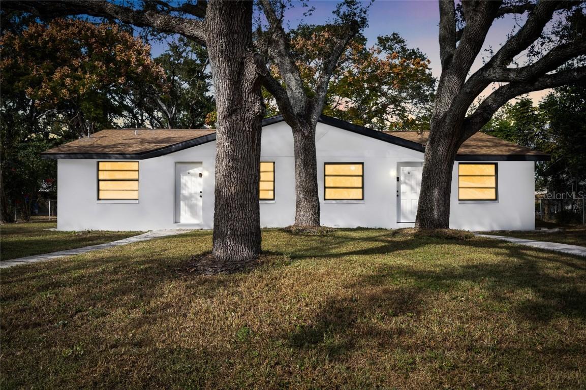 1220 E 142nd Ave., Tampa, FL 33613