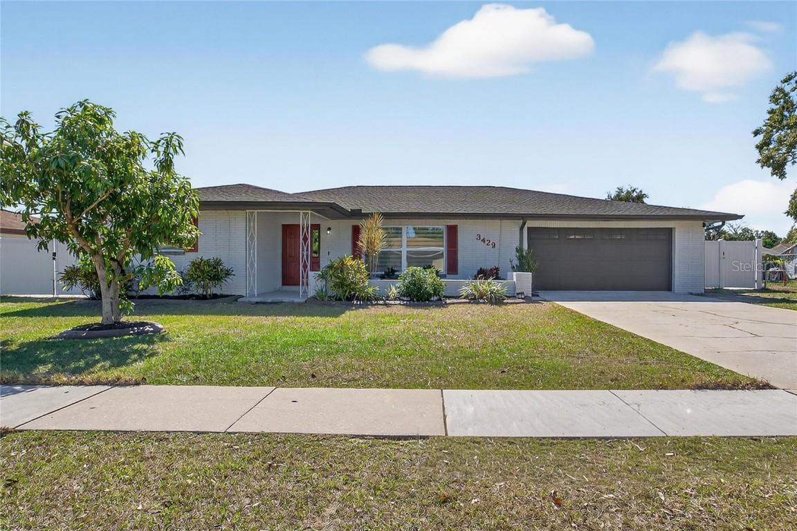3429 Yale Cir., Riverview, FL 33578