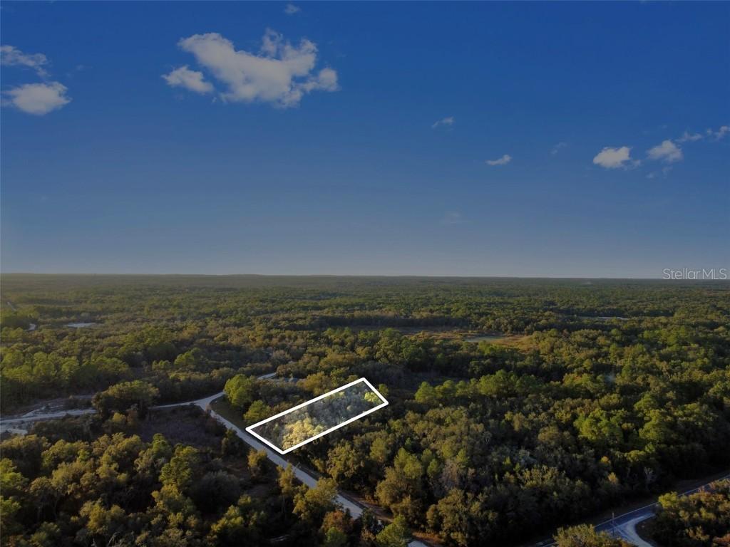 00 Riverstone St., Webster, FL 33597