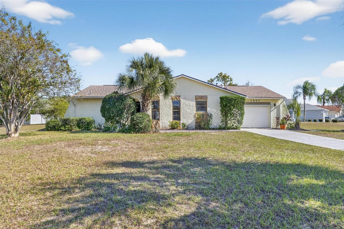 13035 Santee St., Spring Hill, FL 34609