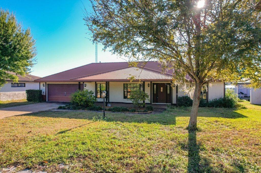 2004 Leisure Dr., Winter Haven, FL 33881