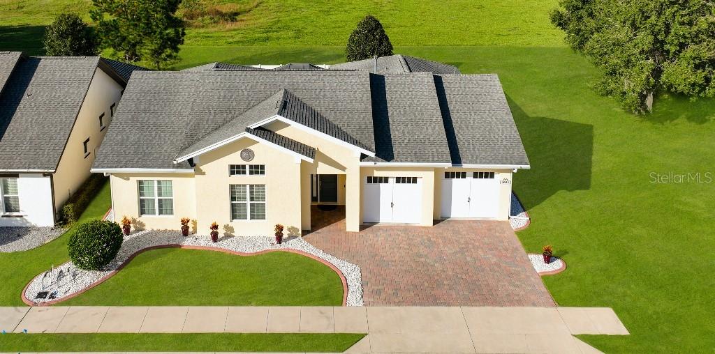 4684 Arbor Way, Oxford, FL 34484