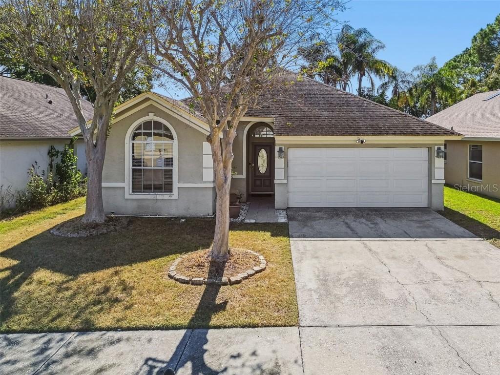 6906 Mirror Lake Ave., Tampa, FL 33634