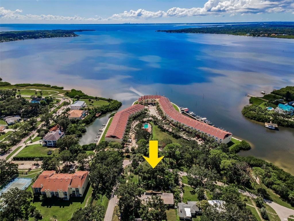 416 Woodward Ave., Oldsmar, FL 34677