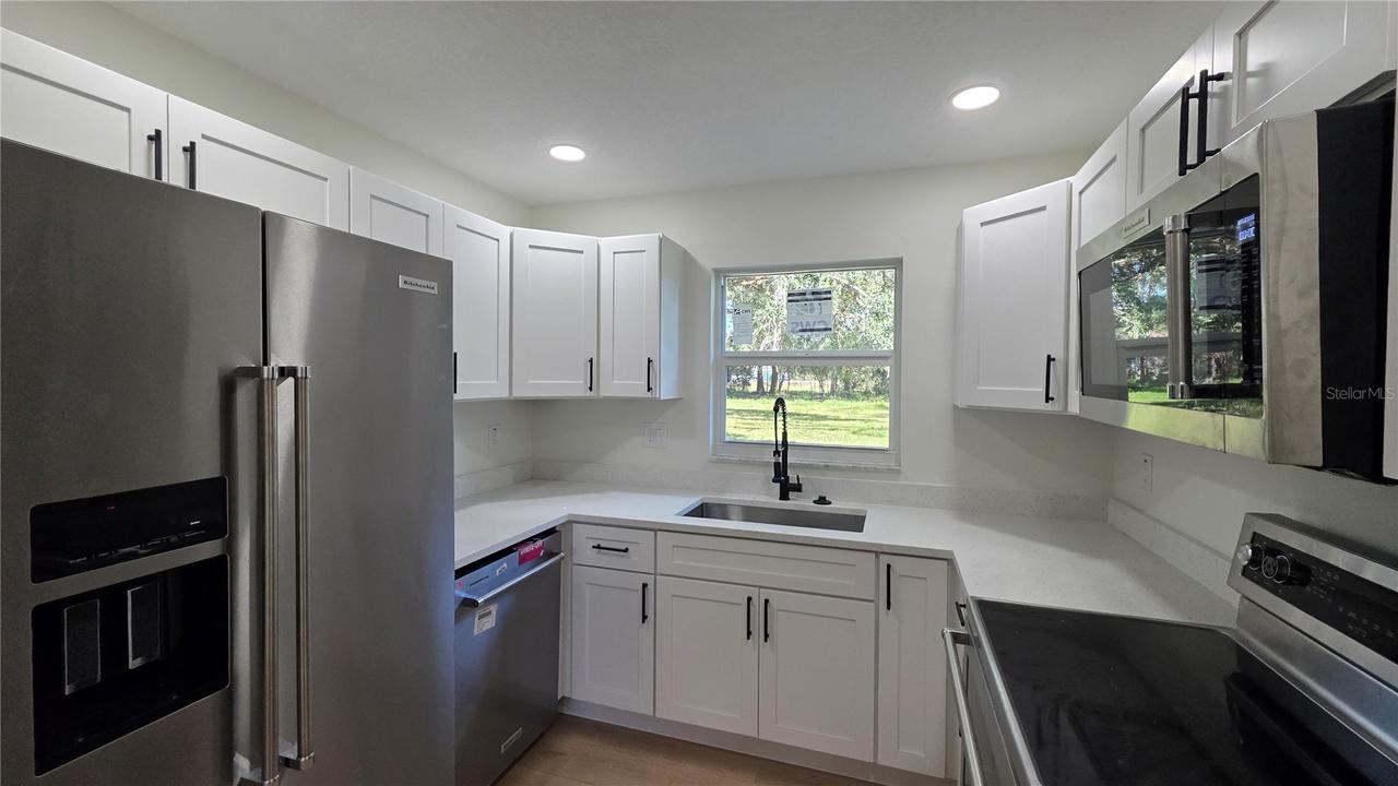 14646 15th St., Dade City, FL 33523