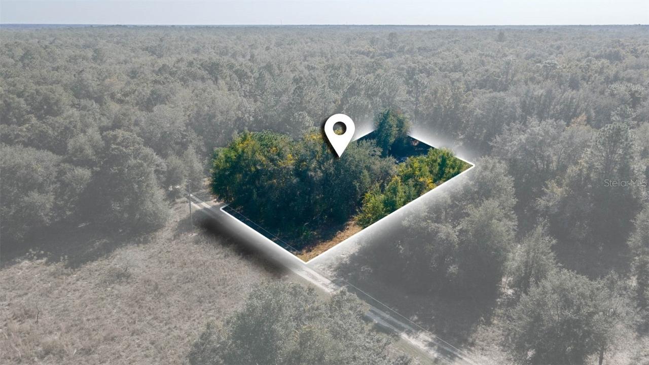 2215 Adams St., Inverness, FL 34453