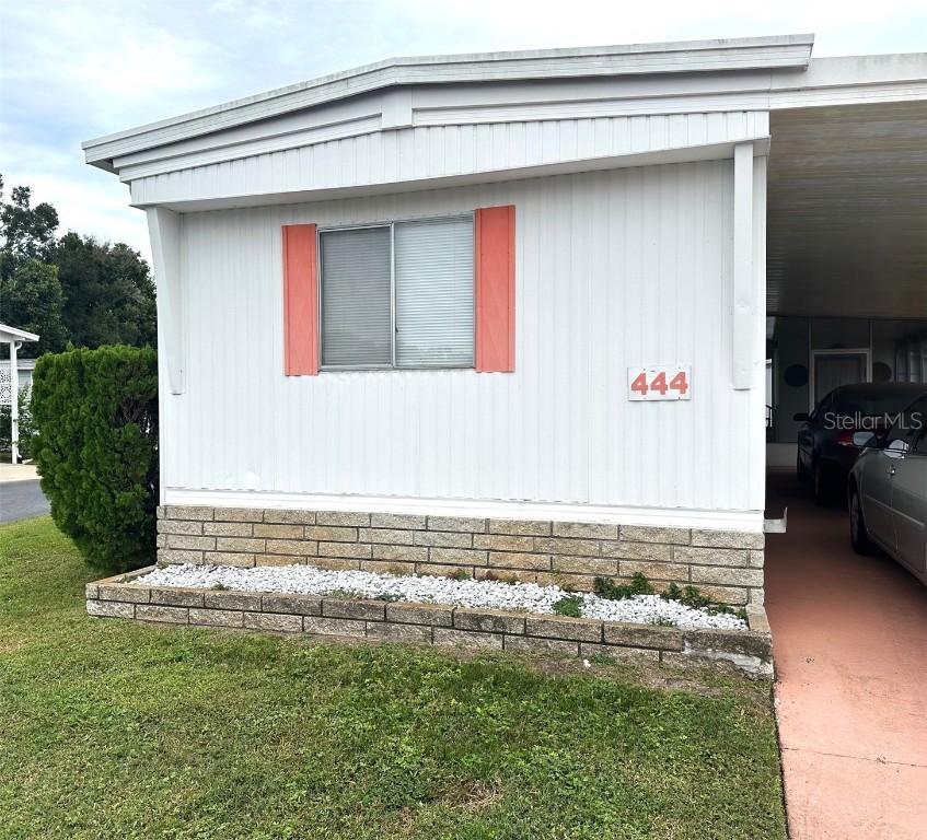 9790 66th St. #444, Pinellas Park, FL 33782