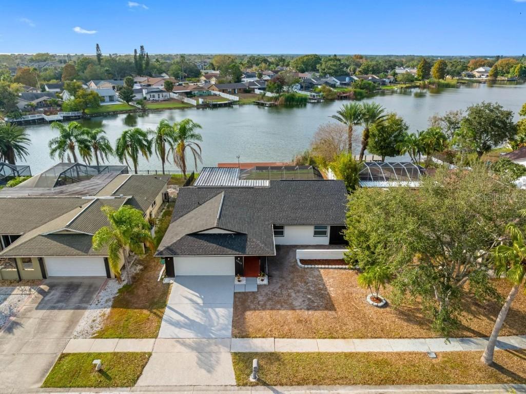 6604 Ranger Dr., Tampa, FL 33615