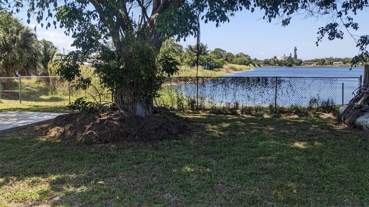 2321 NW 6th St., Pompano Beach, FL 33069