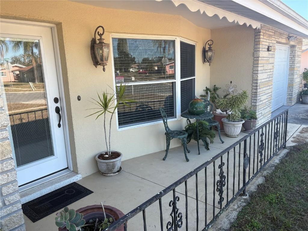 5330 Spanish Tr., Holiday, FL 34690