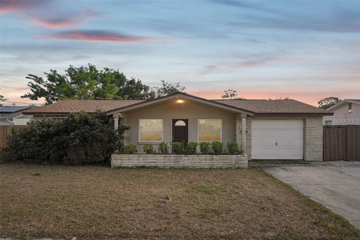 6428 Kentfield Ave., New Port Richey, FL 34653