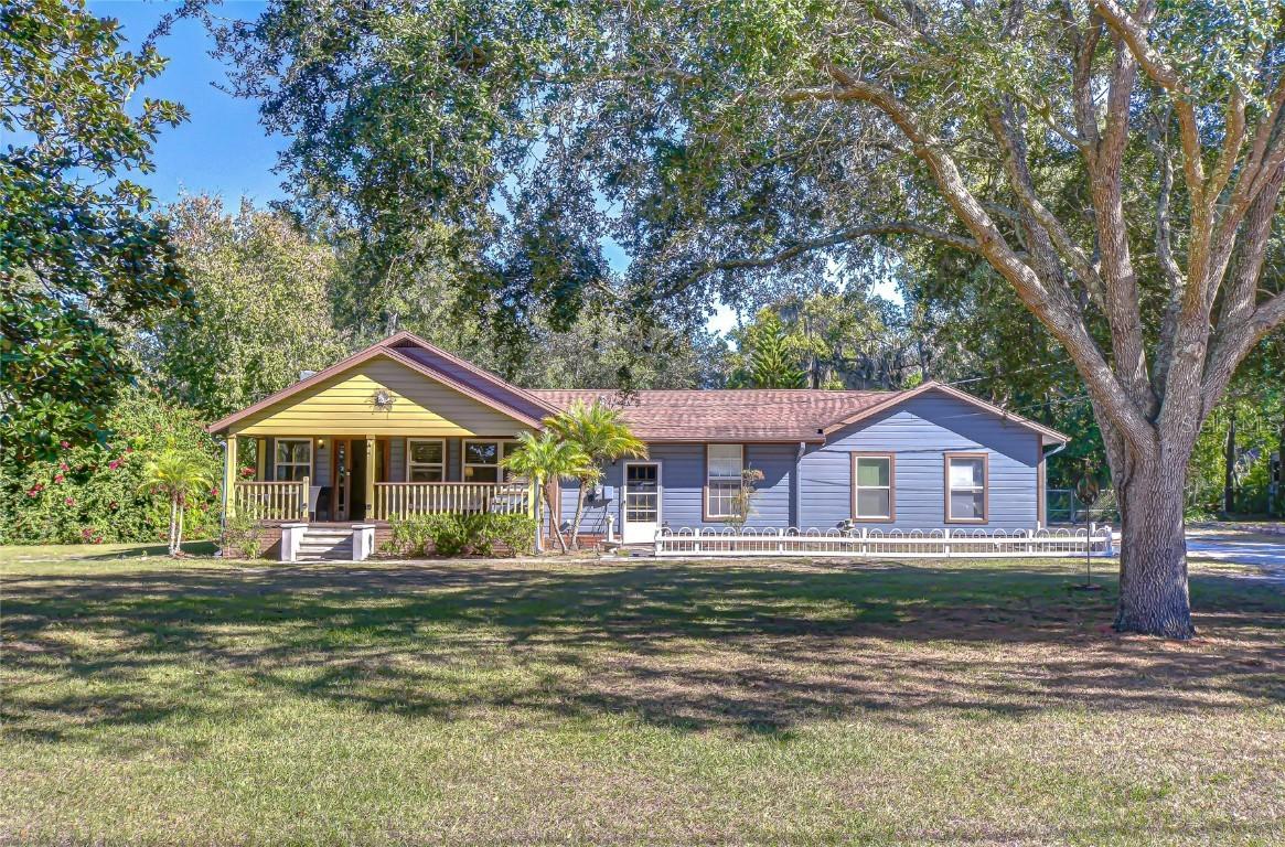 11313 Marjory Ave., Tampa, FL 33612
