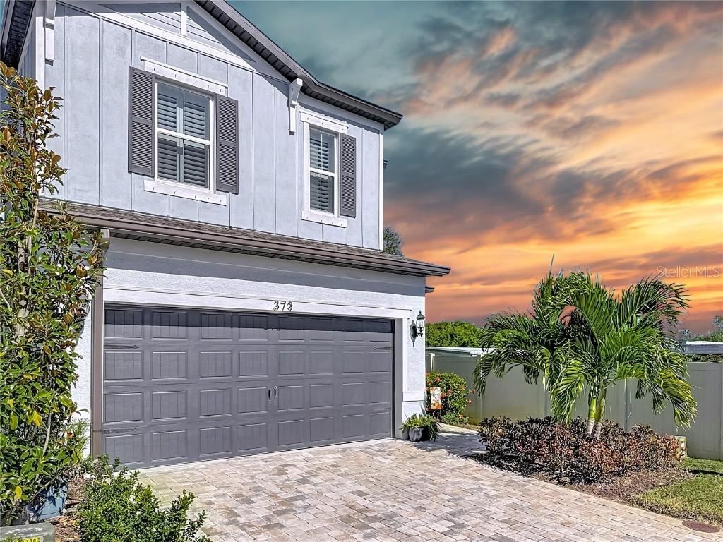 373 Sandbar Ave., St Petersburg, FL 33716