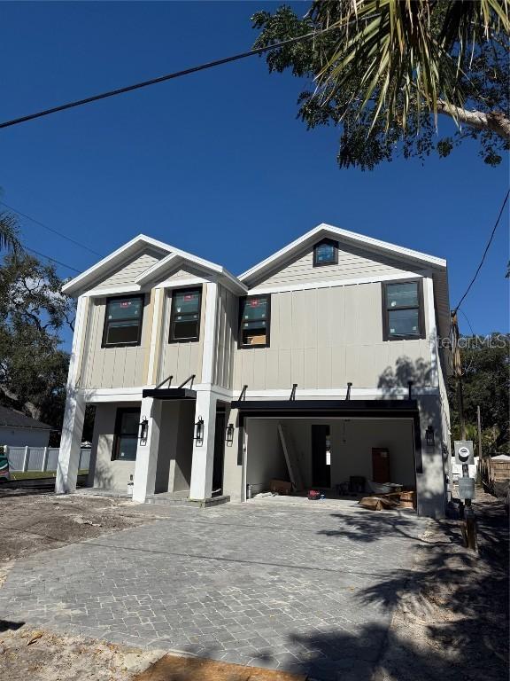 3223 W Paxton Ave., Tampa, FL 33611