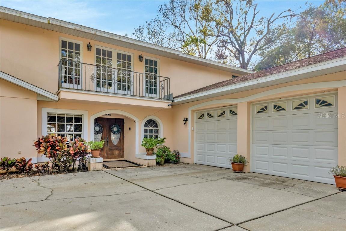 7201 Hodgewood Ct Ct., Tampa, FL 33614