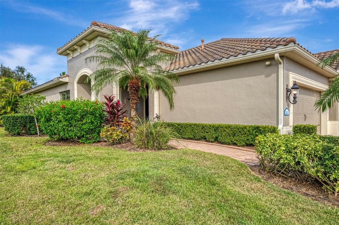 11413 Okaloosa Dr., Venice, FL 34293