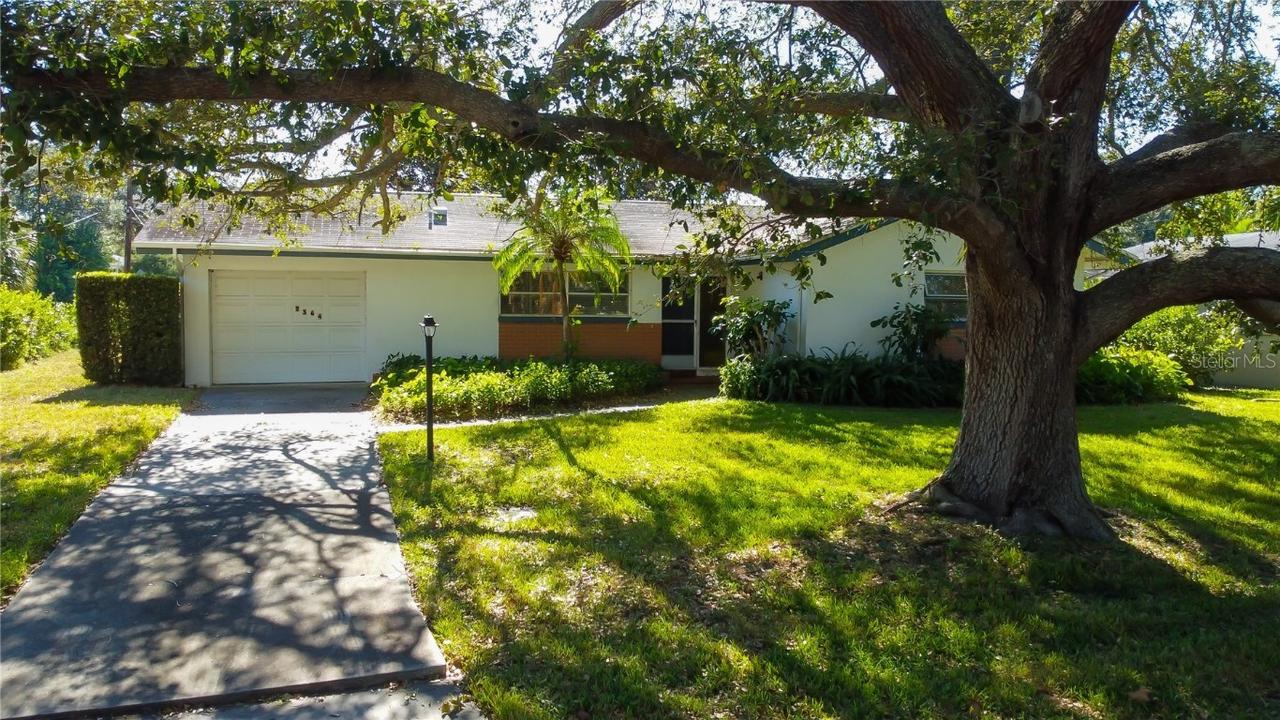 2364 6th Ave., Largo, FL 33770