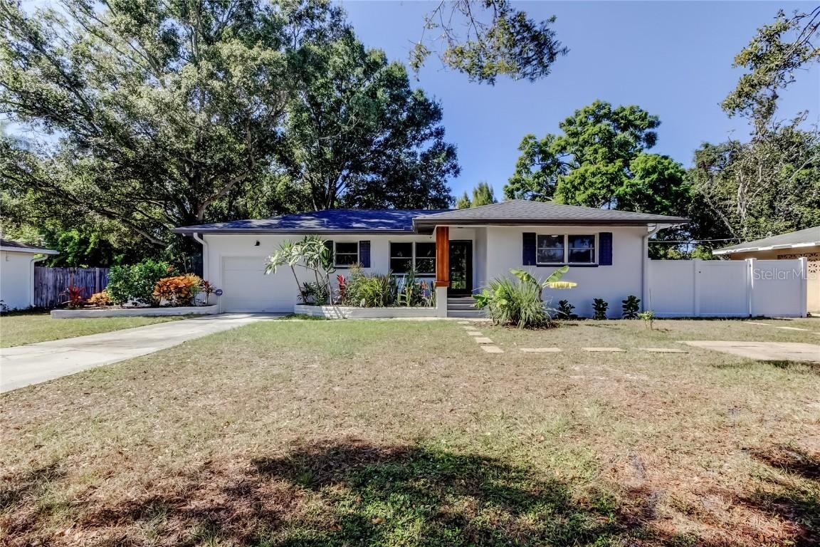 10 S Orion Ave., Clearwater, FL 33765