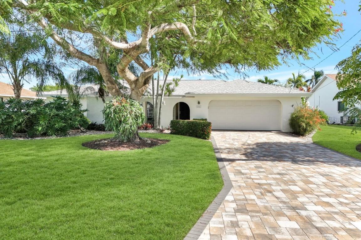 5301 SW 8th Pl., Cape Coral, FL 33914