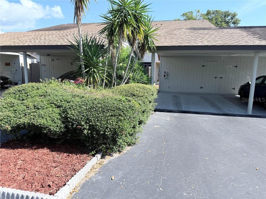 1909 Whitney Way, Clearwater, FL 33760